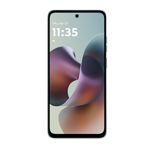 moto g66j 5G